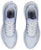 (W) Li-Ning Eazgo 'Biru Kelabu' ARES024-2