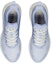 Shop (W) Li-Ning Eazgo 'Biru Kelabu' ARES024-2