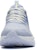 (W) Li-Ning Eazgo 'Biru Kelabu' ARES024-2
