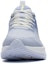 Purchase (W) Li-Ning Eazgo 'Biru Kelabu' ARES024-2
