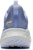(W) Li-Ning Eazgo 'Biru Kelabu' ARES024-2