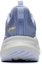 Details for (W) Li-Ning Eazgo 'Biru Kelabu' ARES024-2
