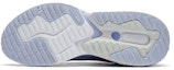 Sizing (W) Li-Ning Eazgo 'Biru Kelabu' ARES024-2