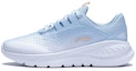Buy (W) Li-Ning Eazgo 'Biru Salji Putih' ARST036-3
