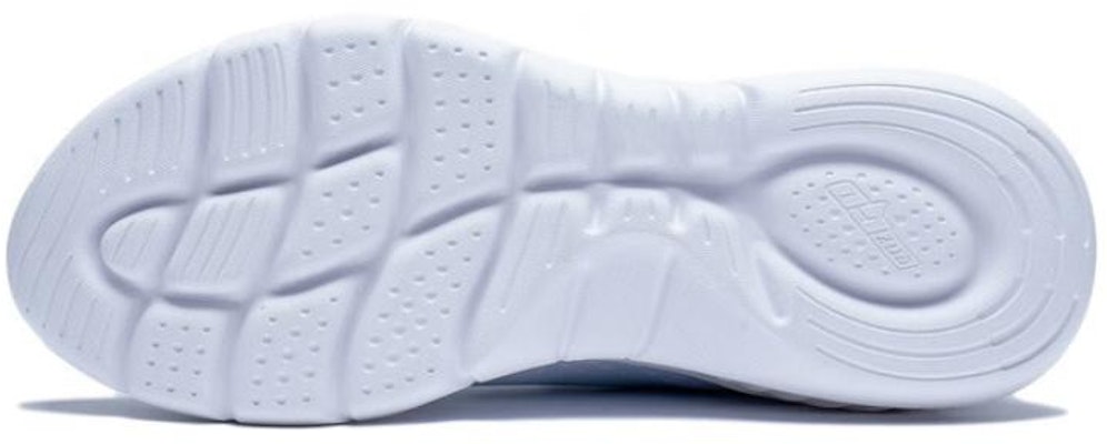 (Women) Li-Ning Eazgo 'Blue Snow White' ARST036-3 Purchase (Women) Li-Ning Eazgo 'Blue Snow White' ARST036-3