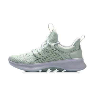 (W) Li-Ning Eazgo 'Green'