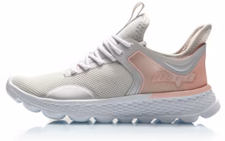 (Women) Li-Ning Eazgo 'Grey' AREQ012-3 (Women) Li-Ning Eazgo 'Grey' AREQ012-3
