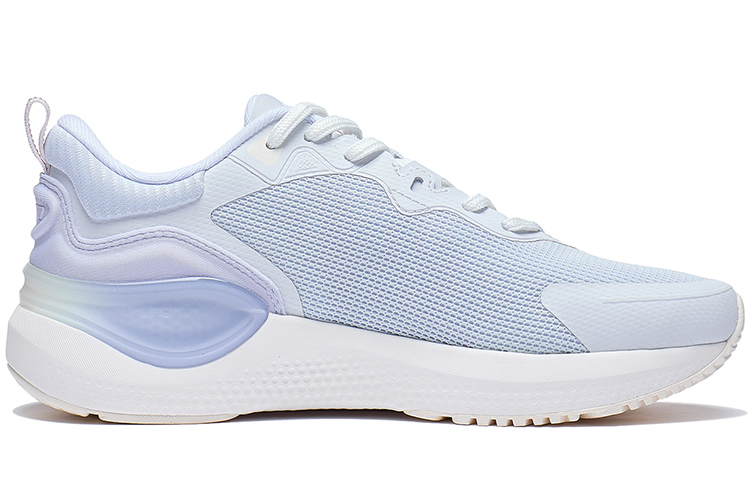 (W) Li-Ning Eazgo 'Light Blue' 圖 2
