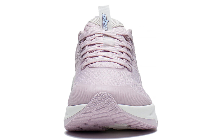 (W) Li-Ning Eazgo 'Light Pink' 圖 5