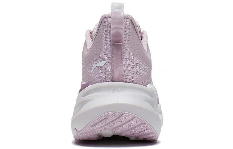 (W) Li-Ning Eazgo 'Light Pink' 圖 6