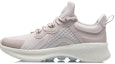 Buy (W) Li-Ning Eazgo 'Ungu Muda' AREQ022-2