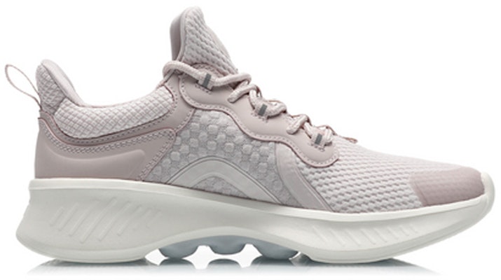 (Women) Li-Ning Eazgo 'Light Purple' AREQ022-2 Order (Women) Li-Ning Eazgo 'Light Purple' AREQ022-2