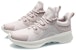 (W) Li-Ning Eazgo 'Ungu Muda' AREQ022-2