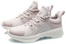 Lookbook (W) Li-Ning Eazgo 'Ungu Muda' AREQ022-2