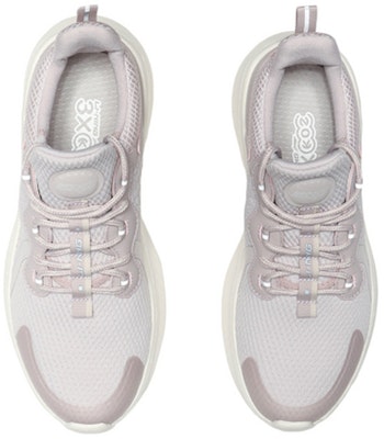(Women) Li-Ning Eazgo 'Light Purple' AREQ022-2 Shop (Women) Li-Ning Eazgo 'Light Purple' AREQ022-2