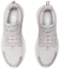 Shop (W) Li-Ning Eazgo 'Ungu Muda' AREQ022-2