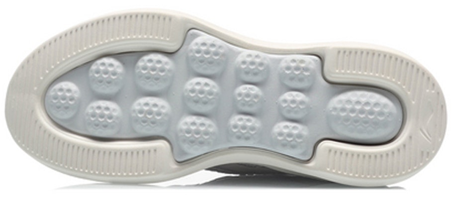 (Women) Li-Ning Eazgo 'Light Purple' AREQ022-2 Purchase (Women) Li-Ning Eazgo 'Light Purple' AREQ022-2