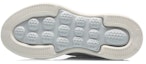 Purchase (W) Li-Ning Eazgo 'Ungu Muda' AREQ022-2