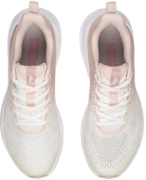 LiNing李寧 eazGo 減震回彈 低幫 跑步鞋 女款 桃粉色 Shop LiNing李寧 eazGo 減震回彈 低幫 跑步鞋 女款 桃粉色