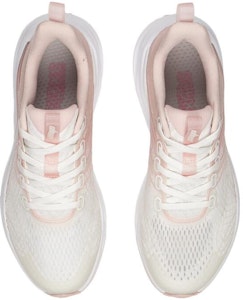 LiNing李寧 eazGo 減震回彈 低幫 跑步鞋 女款 桃粉色 Shop LiNing李寧 eazGo 減震回彈 低幫 跑步鞋 女款 桃粉色