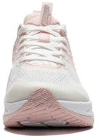 LiNing李寧 eazGo 減震回彈 低幫 跑步鞋 女款 桃粉色 Purchase LiNing李寧 eazGo 減震回彈 低幫 跑步鞋 女款 桃粉色