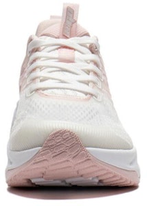 LiNing李寧 eazGo 減震回彈 低幫 跑步鞋 女款 桃粉色 Purchase LiNing李寧 eazGo 減震回彈 低幫 跑步鞋 女款 桃粉色