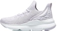 Buy (W) Li-Ning Eazgo 'Ungu Kelabu' AREQ024-3