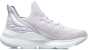 (W) Li-Ning Eazgo 'Ungu Kelabu' AREQ024-3