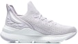 Order (W) Li-Ning Eazgo 'Ungu Kelabu' AREQ024-3