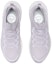 Shop (W) Li-Ning Eazgo 'Ungu Kelabu' AREQ024-3