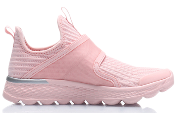 (W) Li-Ning EazGo 'Salt Pink' 圖 2