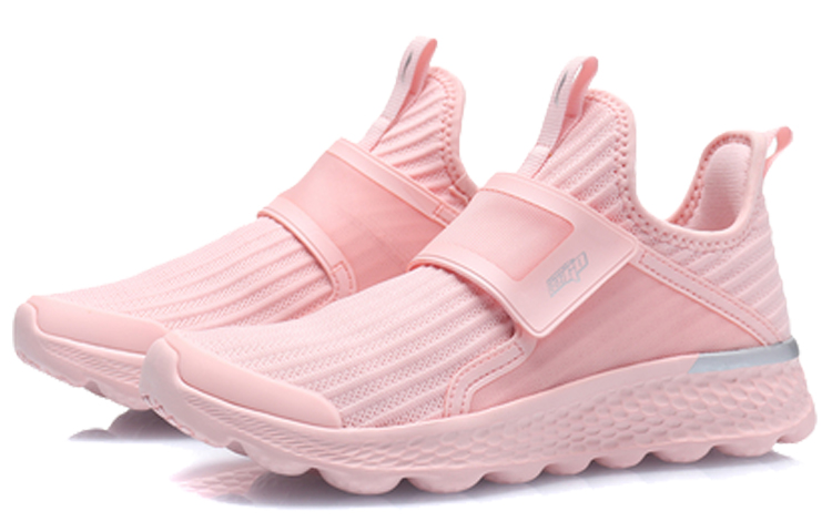 (W) Li-Ning EazGo 'Salt Pink' 圖 3