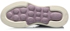 Purchase (W) Li-Ning Eazgo 'Ungu Taupe' AREQ052-3