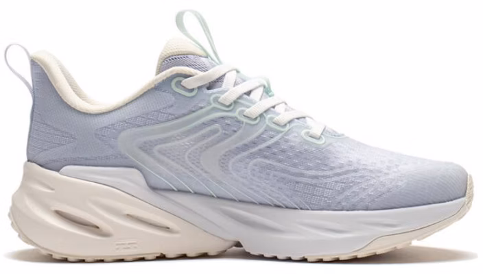 (W) 리닝 이지고 '천우 블루' (Li-Ning eazGo 'Cheonu Beulru') ARES014-4 Order (W) 리닝 이지고 '천우 블루' (Li-Ning eazGo 'Cheonu Beulru') ARES014-4