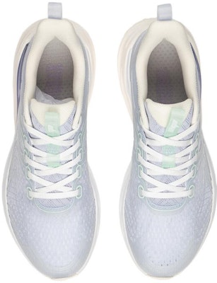 (W) 리닝 이지고 '천우 블루' (Li-Ning eazGo 'Cheonu Beulru') ARES014-4 Shop (W) 리닝 이지고 '천우 블루' (Li-Ning eazGo 'Cheonu Beulru') ARES014-4