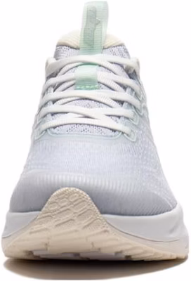 (W) 리닝 이지고 '천우 블루' (Li-Ning eazGo 'Cheonu Beulru') ARES014-4 Purchase (W) 리닝 이지고 '천우 블루' (Li-Ning eazGo 'Cheonu Beulru') ARES014-4