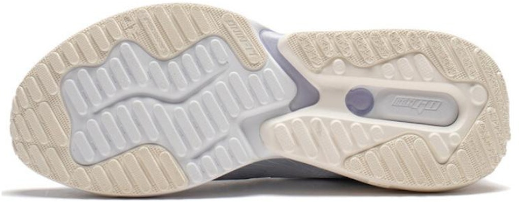 (W) 리닝 이지고 '천우 블루' (Li-Ning eazGo 'Cheonu Beulru') ARES014-4 Sizing (W) 리닝 이지고 '천우 블루' (Li-Ning eazGo 'Cheonu Beulru') ARES014-4