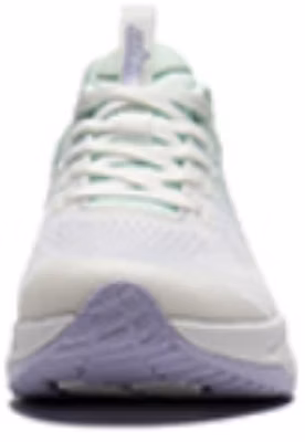 (W) 리닝 이지고 '화이트 민트' (Li-Ning Eazgo '화이트 민트') ARES014-2 Lookbook (W) 리닝 이지고 '화이트 민트' (Li-Ning Eazgo '화이트 민트') ARES014-2