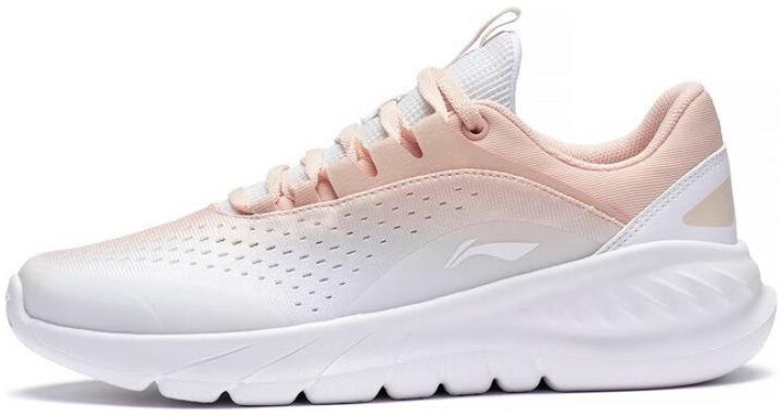 women-li-ning-eaz-go-white-pink-arst-036-4