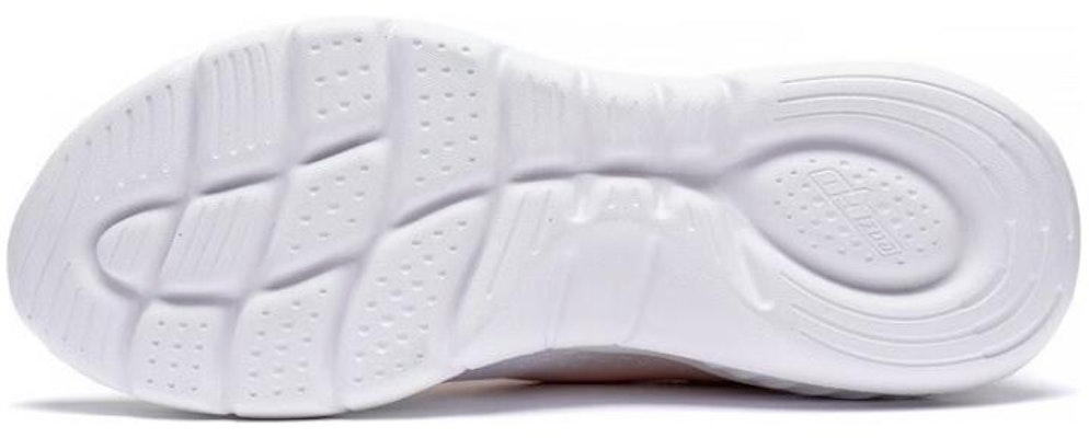 (W) 李寧 EazGo 「白桃」(リーニン イーズゴー 「ハクトウ」) ARST036-4 Purchase (W) 李寧 EazGo 「白桃」(リーニン イーズゴー 「ハクトウ」) ARST036-4