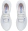 Shop (W) Li-Ning Eazgo 'Putih Ungu' ARST036-1
