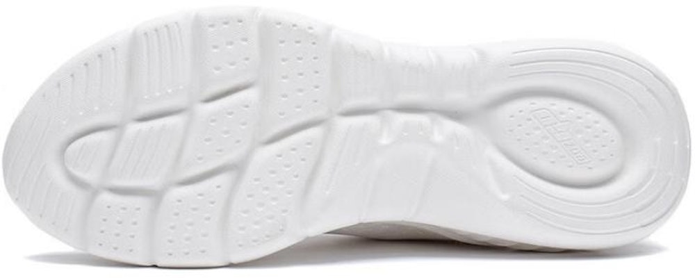 (Women) Li-Ning Eazgo 'White Purple' ARST036-1 Purchase (Women) Li-Ning Eazgo 'White Purple' ARST036-1
