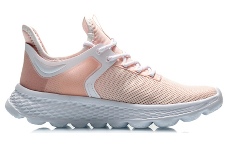 (W) Li-Ning EazGo CMFT Series 'Light Pink' 圖 2