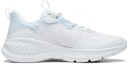 Order (Women) Li-Ning Eazgo Flex 'White Baby Blue' ARST074-3