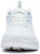 (Women) Li-Ning Eazgo Flex 'White Baby Blue' ARST074-3