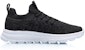 (Women) Li-Ning Eazgo Low 'Black White' AREP004-3