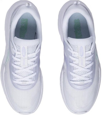 (Women) Li-Ning Eazgo Soft 'White Light Purple' ARST038-1 Shop (Women) Li-Ning Eazgo Soft 'White Light Purple' ARST038-1