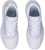 (Women) Li-Ning Eazgo Soft 'White Light Purple' ARST038-1