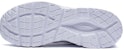 (Women) Li-Ning Eazgo Soft 'White Light Purple' ARST038-1