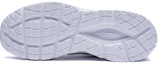 Purchase (Women) Li-Ning Eazgo Soft 'White Light Purple' ARST038-1